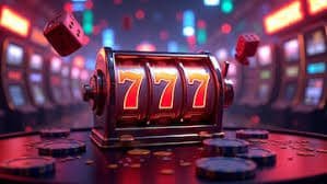 459Win