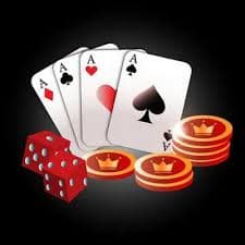 459Win